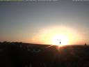 Vorschaubild von 09.08.2025 20:29
