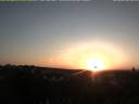 Vorschaubild von 09.08.2025 20:32