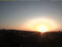 Vorschaubild von 09.08.2025 20:33