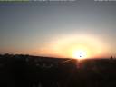 Vorschaubild von 09.08.2025 20:33