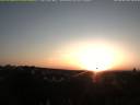 Vorschaubild von 09.08.2025 20:34