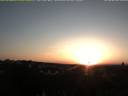 Vorschaubild von 09.08.2025 20:34