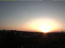 Vorschaubild von 09.08.2025 20:35