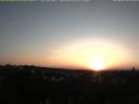 Vorschaubild von 09.08.2025 20:36