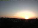 Vorschaubild von 09.08.2025 20:37
