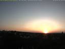 Vorschaubild von 09.08.2025 20:38