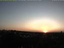 Vorschaubild von 09.08.2025 20:39