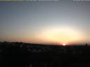 Vorschaubild von 09.08.2025 20:40