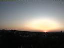 Vorschaubild von 09.08.2025 20:41