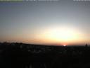Vorschaubild von 09.08.2025 20:42