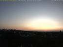 Vorschaubild von 09.08.2025 20:44