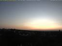 Vorschaubild von 09.08.2025 20:45