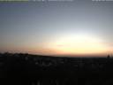 Vorschaubild von 09.08.2025 20:46