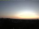 Vorschaubild von 09.08.2025 20:47