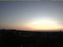 Vorschaubild von 09.08.2025 20:48