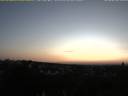 Vorschaubild von 09.08.2025 20:48