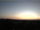 Vorschaubild von 09.08.2025 20:49