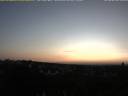 Vorschaubild von 09.08.2025 20:49