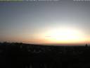 Vorschaubild von 09.08.2025 20:50