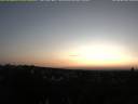 Vorschaubild von 09.08.2025 20:50