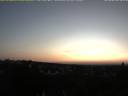 Vorschaubild von 09.08.2025 20:51