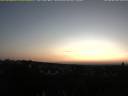 Vorschaubild von 09.08.2025 20:51