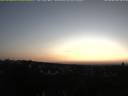 Vorschaubild von 09.08.2025 20:52