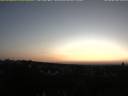 Vorschaubild von 09.08.2025 20:53