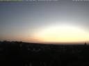 Vorschaubild von 09.08.2025 20:54
