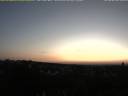 Vorschaubild von 09.08.2025 20:55