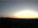 Vorschaubild von 09.08.2025 20:56