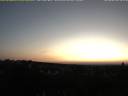 Vorschaubild von 09.08.2025 20:57