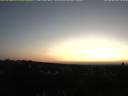 Vorschaubild von 09.08.2025 20:58