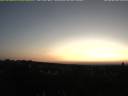 Vorschaubild von 09.08.2025 20:58