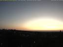 Vorschaubild von 09.08.2025 20:59
