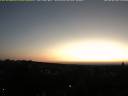 Vorschaubild von 09.08.2025 21:03