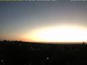 Vorschaubild von 09.08.2025 21:06
