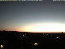 Vorschaubild von 09.08.2025 21:29