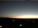 Vorschaubild von 09.08.2025 21:33