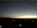 Vorschaubild von 09.08.2025 21:34