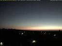 Vorschaubild von 09.08.2025 21:34