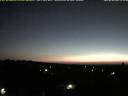Vorschaubild von 09.08.2025 21:36