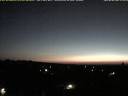 Vorschaubild von 09.08.2025 21:36