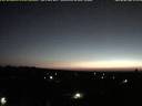 Vorschaubild von 09.08.2025 21:37