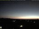 Vorschaubild von 09.08.2025 21:38