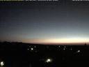 Vorschaubild von 09.08.2025 21:38