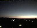 Vorschaubild von 09.08.2025 21:39