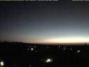 Vorschaubild von 09.08.2025 21:40