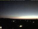 Vorschaubild von 09.08.2025 21:41