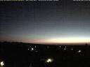 Vorschaubild von 09.08.2025 21:41